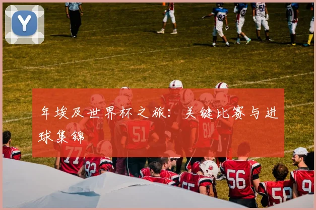 年埃及世界杯之旅：关键比赛与进球集锦